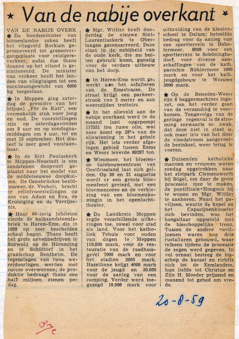037_19590820_van_de_nabije_overkant.jpg