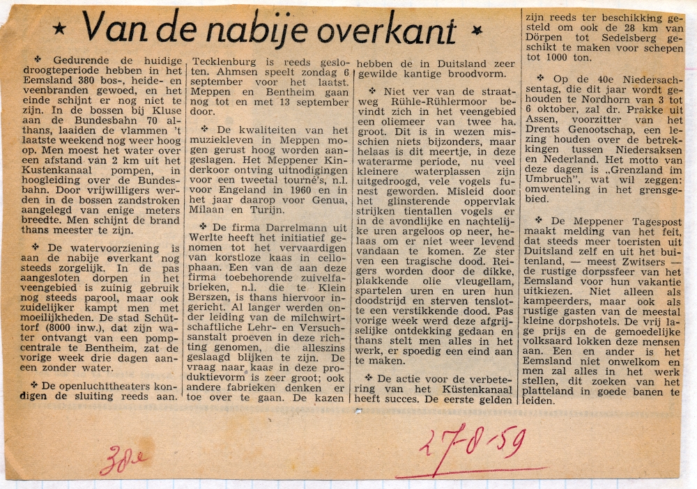 038_19590827_van_de_nabije_overkant.jpg