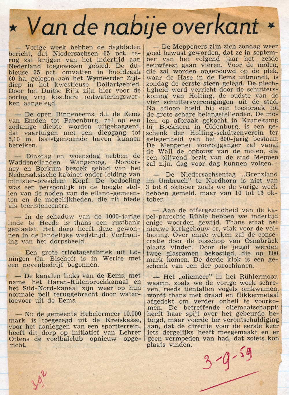 039_19590903_van_de_nabije_overkant.jpg