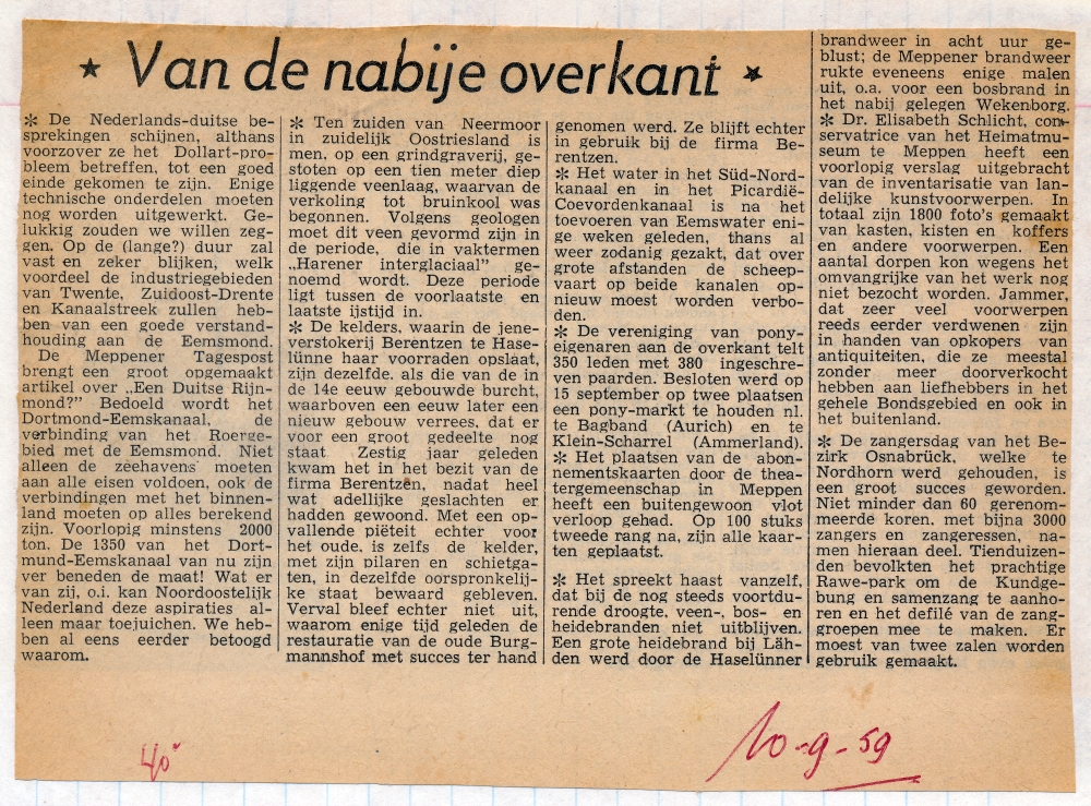 040_19590910_van_de_nabije_overkant.jpg