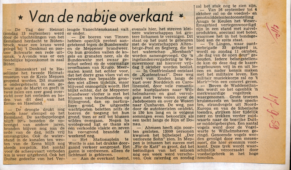 041_19590917_van_de_nabije_overkant.jpg