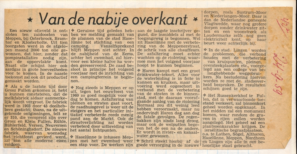 042_19590924_van_de_nabije_overkant.jpg