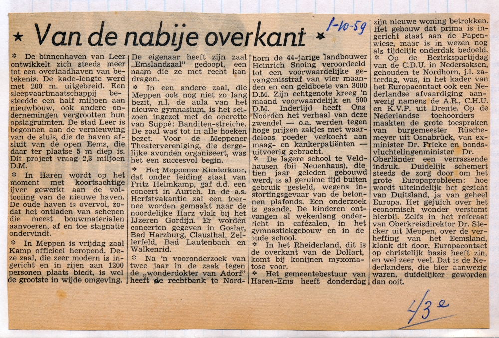 043_19591001_van_de_nabije_overkant.jpg