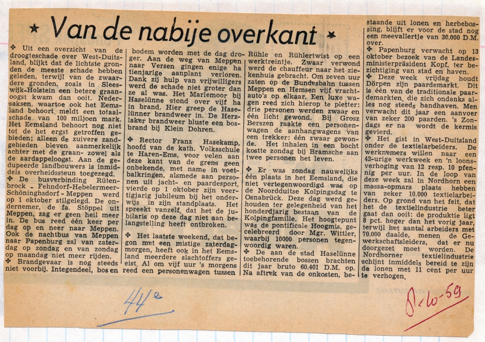 044_19591008_van_de_nabije_overkant.jpg