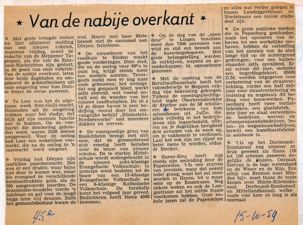 045_19591015_van_de_nabije_overkant.jpg
