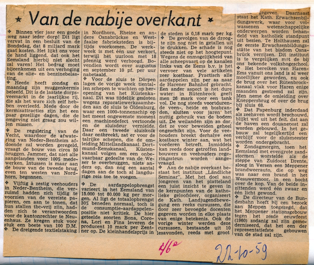 046_19591022_van_de_nabije_overkant.jpg
