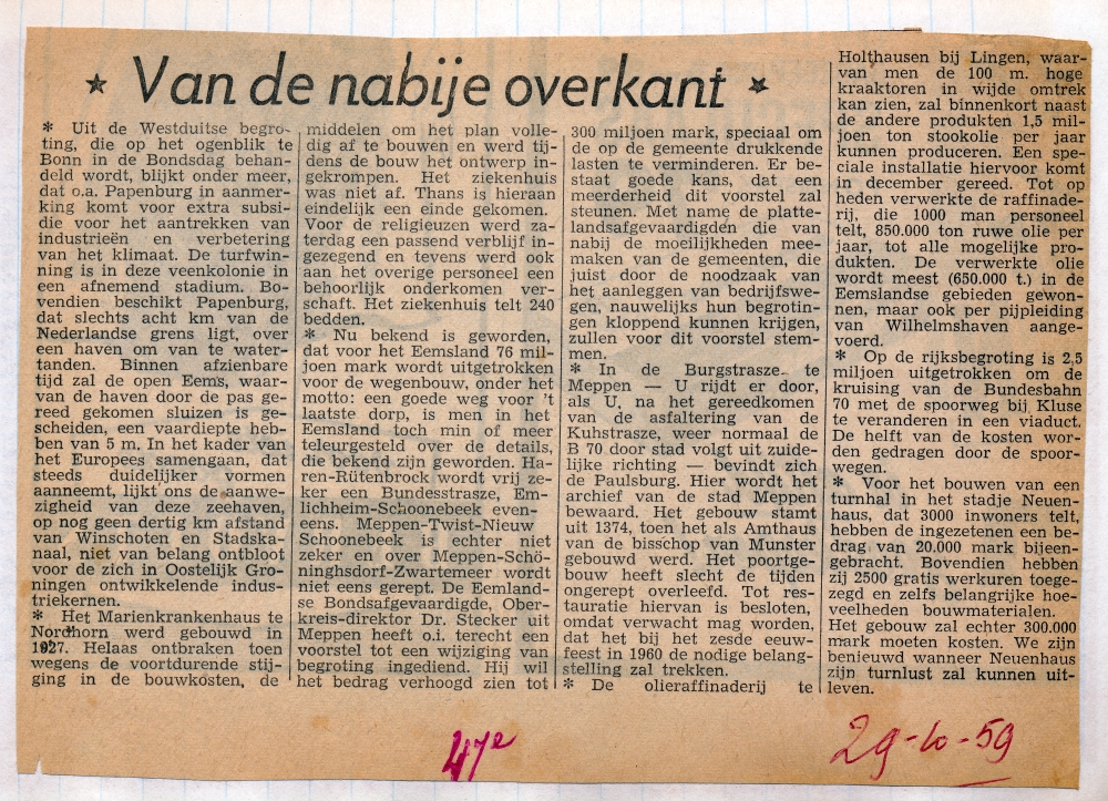 047_19591029_van_de_nabije_overkant.jpg