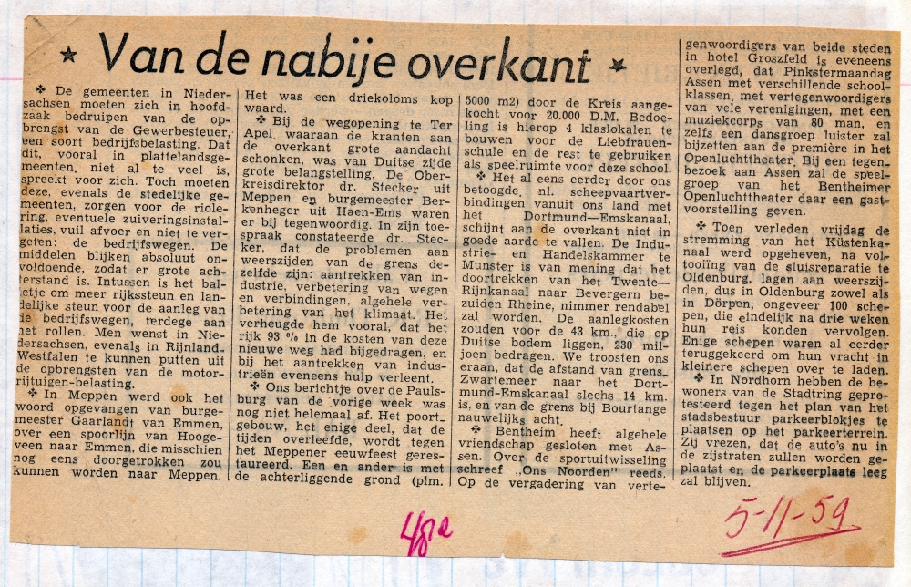 048_19591105_van_de_nabije_overkant.jpg