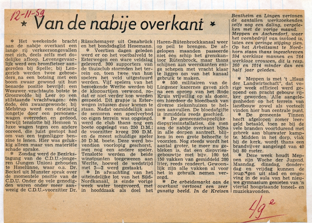 049_19591112_van_de_nabije_overkant.jpg