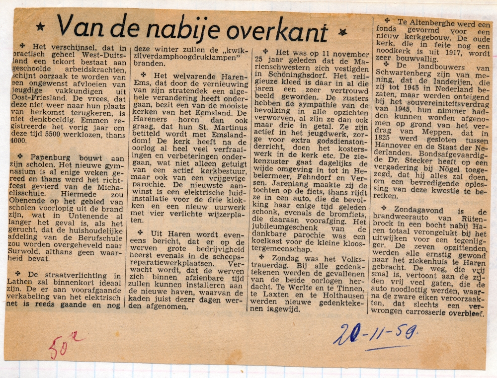050_19591120_van_de_nabije_overkant.jpg