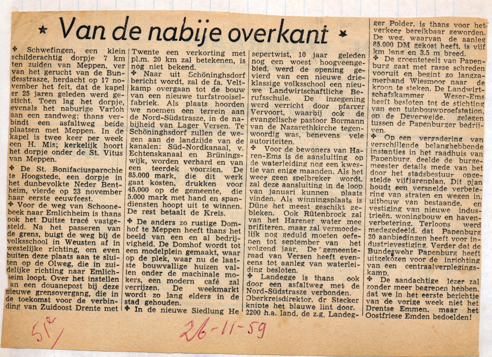 051_19591126_van_de_nabije_overkant.jpg
