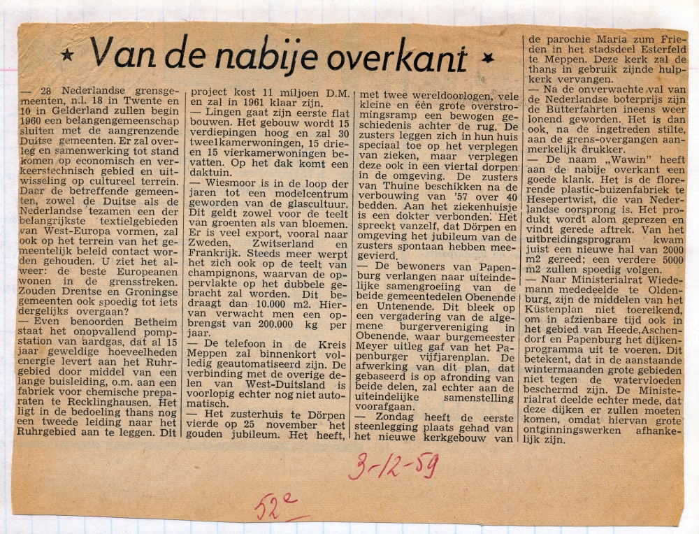 052_19591203_van_de_nabije_overkant.jpg