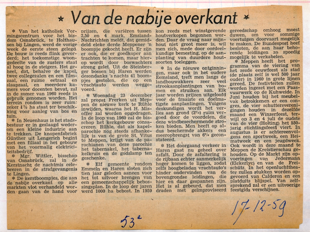 053_19591217_van_de_nabije_overkant.jpg