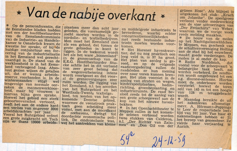 054_19591224_van_de_nabije_overkant.jpg