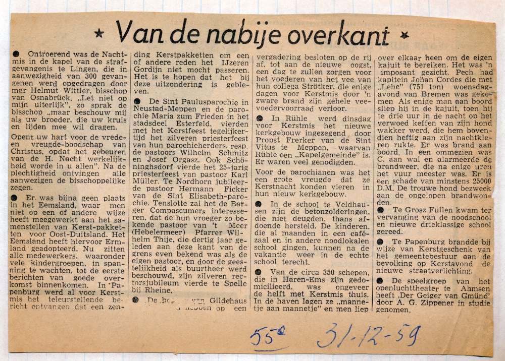 055_19591231_van_de_nabije_overkant.jpg