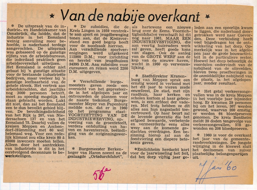 056_19600107_van_de_nabije_overkant.jpg