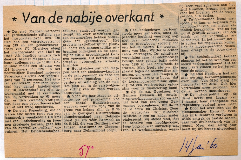 057_19600114_van_de_nabije_overkant.jpg