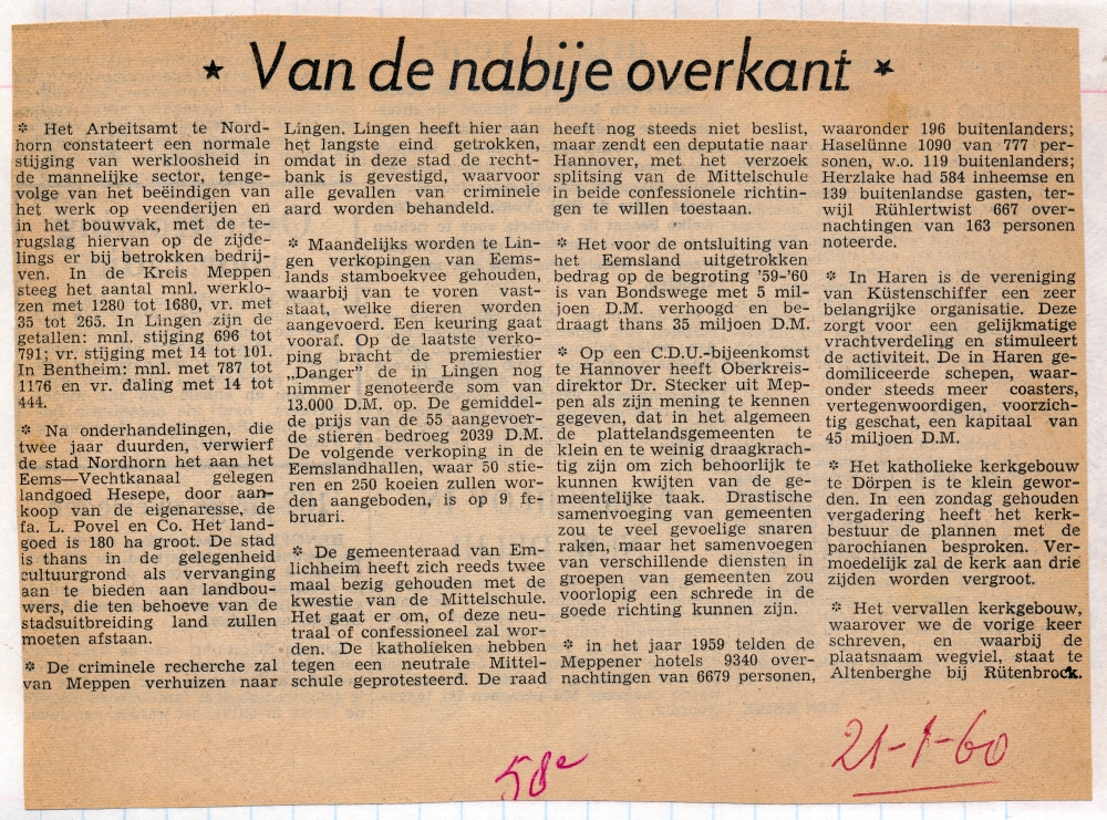 058_19600121_van_de_nabije_overkant.jpg