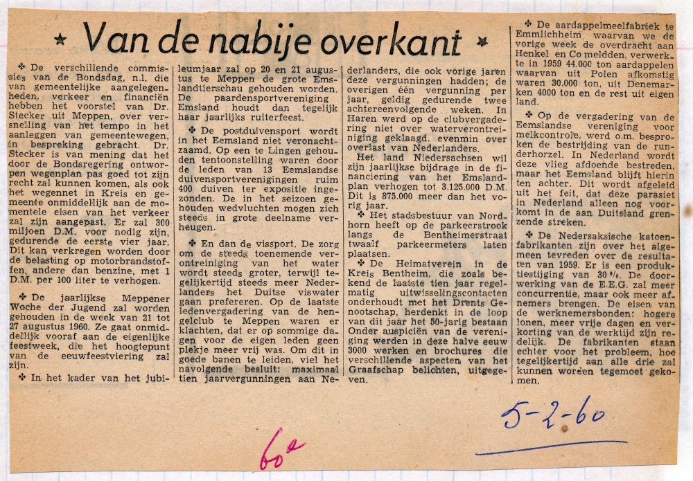 060_19600205_van_de_nabije_overkant.jpg