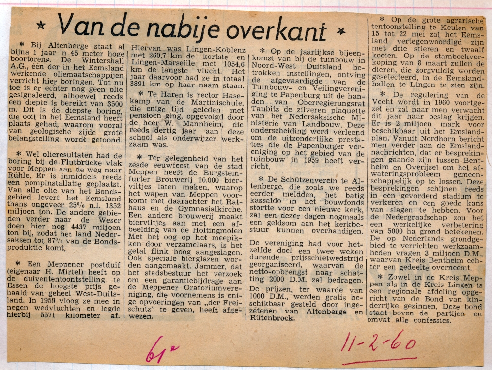 061_19600211_van_de_nabije_overkant.jpg