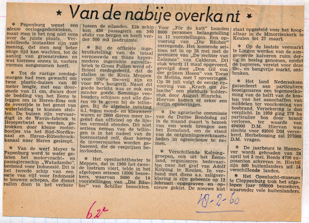 062_19600218_van_de_nabije_overkant.jpg