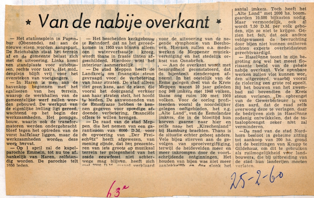 063_19600225_van_de_nabije_overkant.jpg