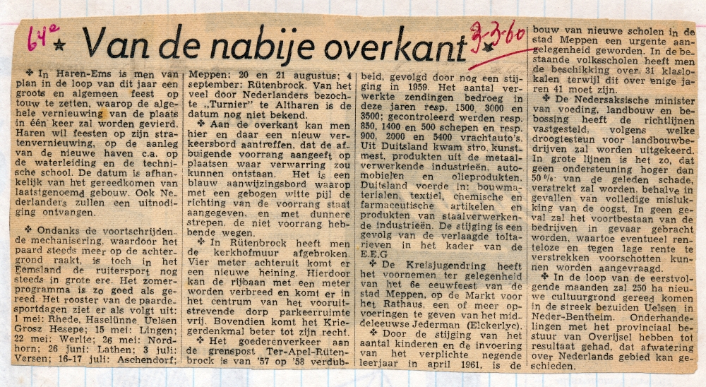 064_19600303_van_de_nabije_overkant.jpg