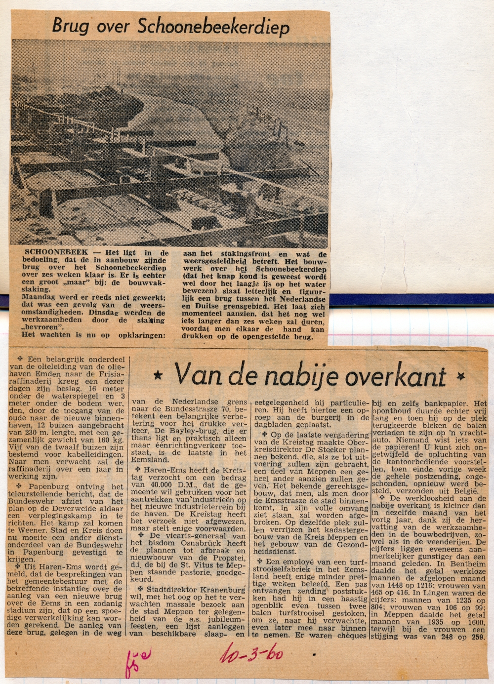065_19600310_van_de_nabije_overkant.jpg