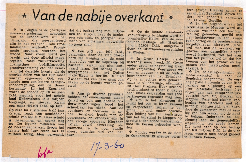 066_19600317_van_de_nabije_overkant.jpg