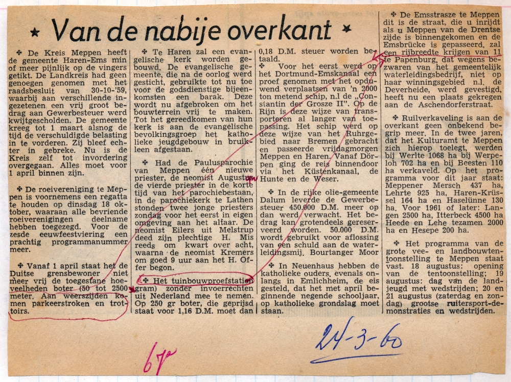 067_19600324_van_de_nabije_overkant.jpg