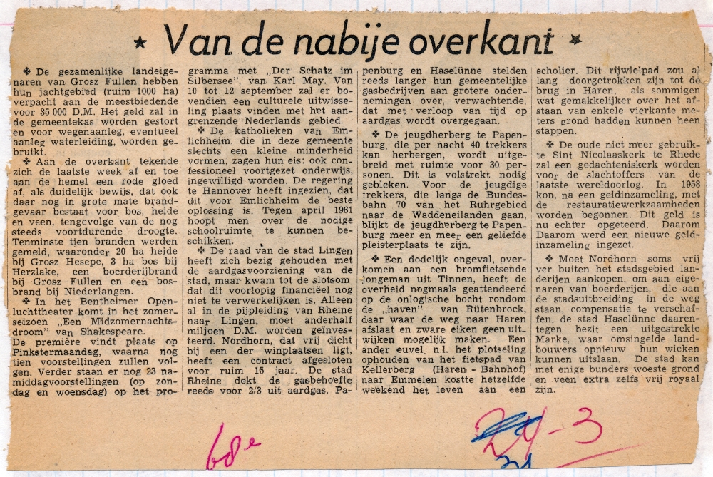 068_19600331_van_de_nabije_overkant.jpg
