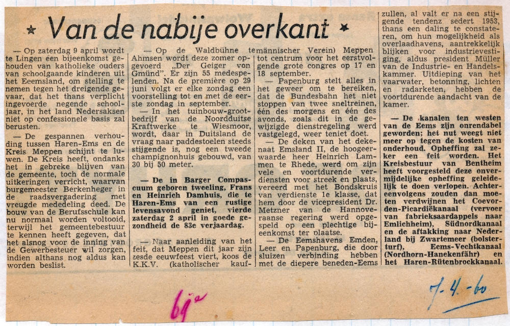 069_19600407_van_de_nabije_overkant.jpg