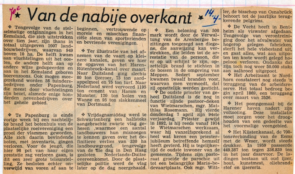 070_19600414_van_de_nabije_overkant.jpg