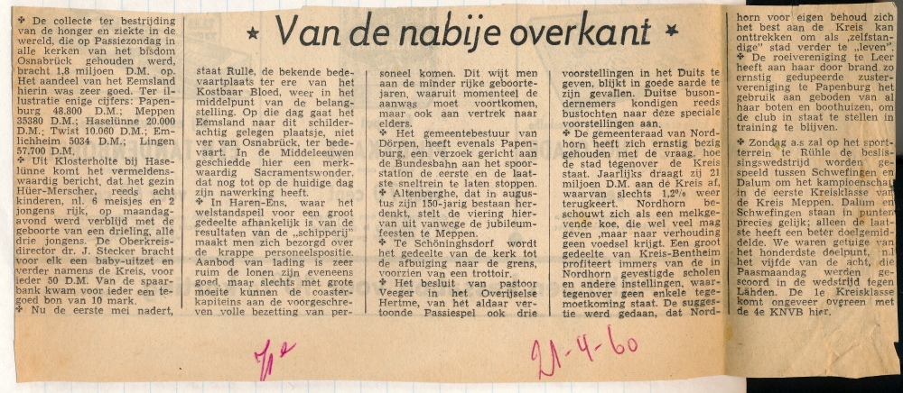 071_19600421_van_de_nabije_overkant.jpg