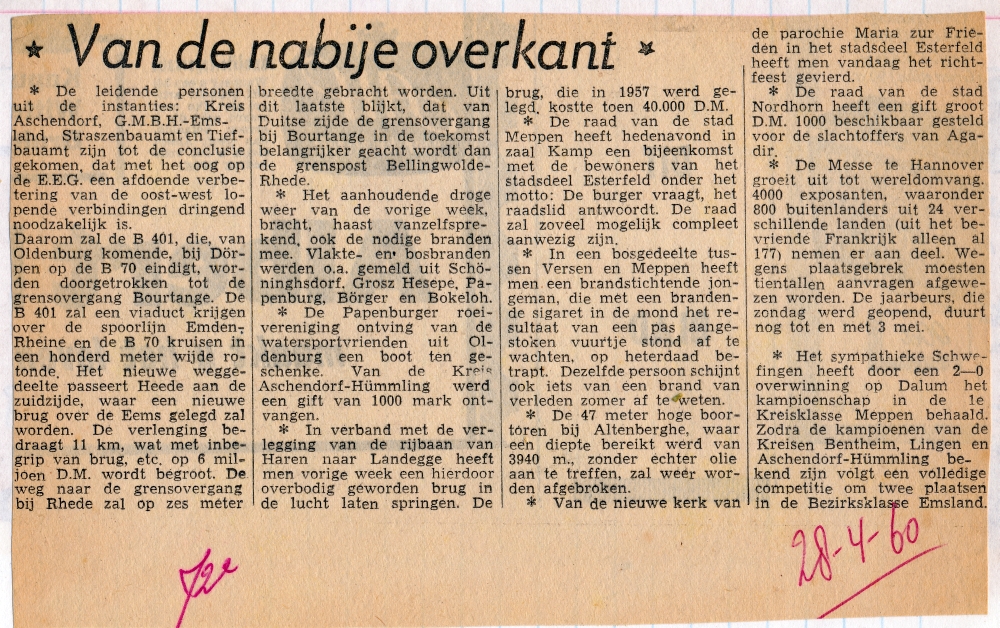 072_19600428_van_de_nabije_overkant.jpg