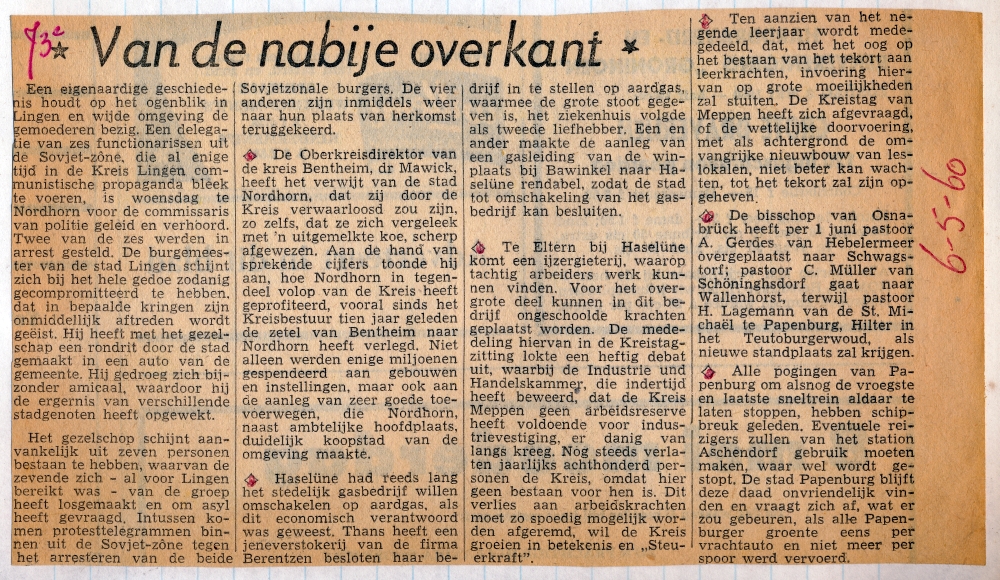 073_19600506_van_de_nabije_overkant.jpg