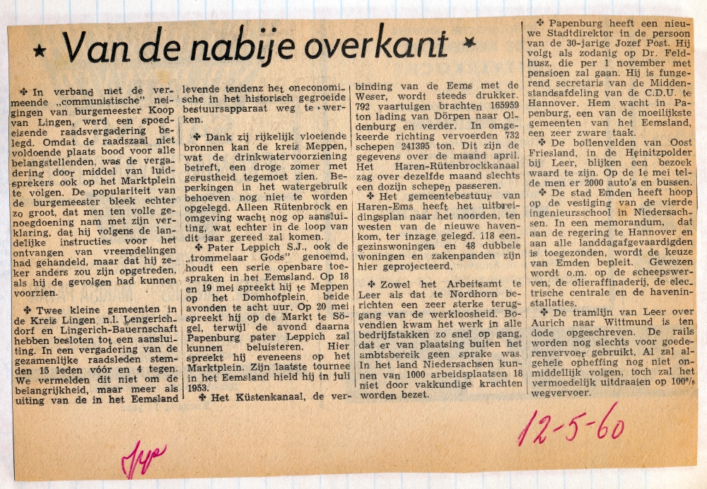 074_19600512_van_de_nabije_overkant.jpg