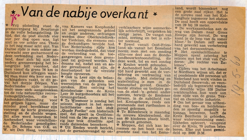 075_19600519_van_de_nabije_overkant.jpg