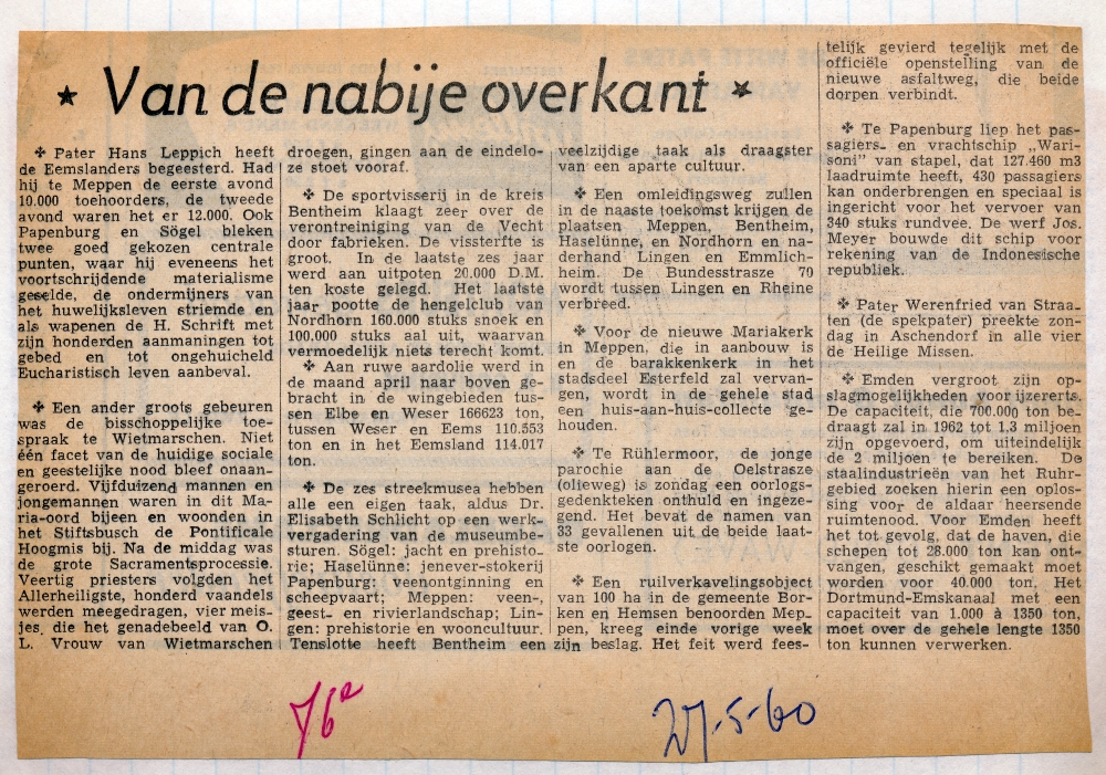 076_19600527_van_de_nabije_overkant.jpg