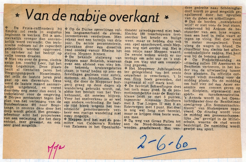 077_19600602_van_de_nabije_overkant.jpg