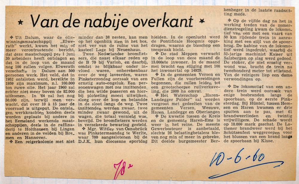 078_19600610_van_de_nabije_overkant.jpg