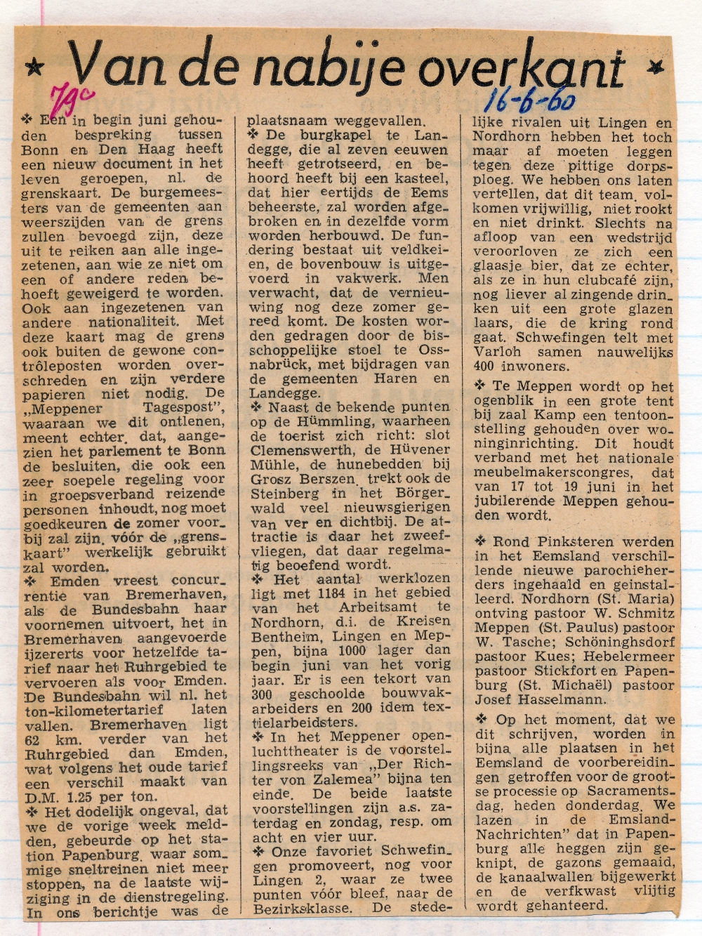 079_19600616_van_de_nabije_overkant.jpg