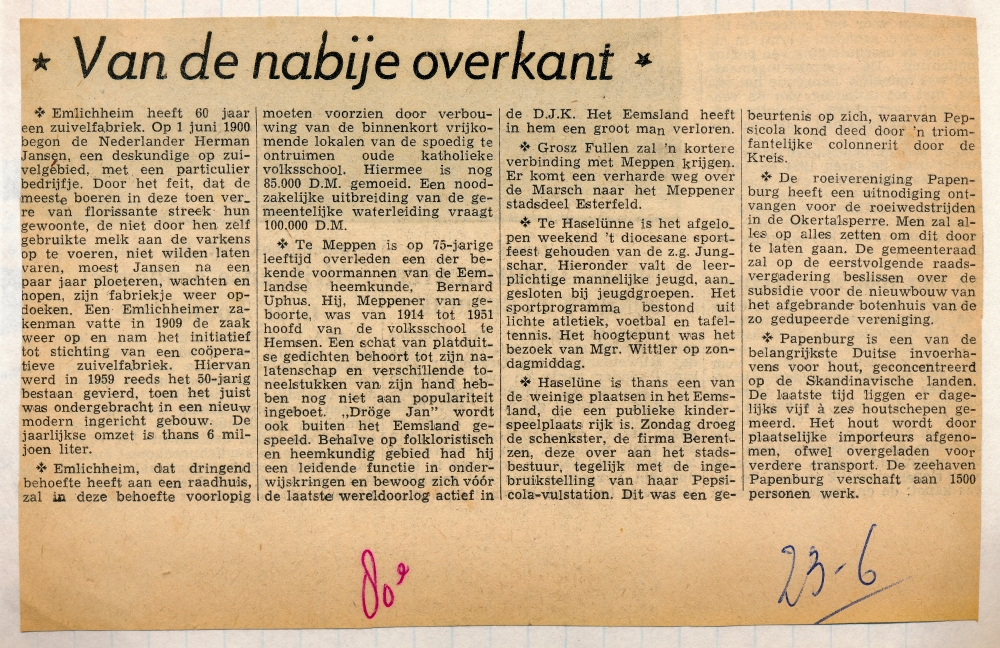 080_19600623_van_de_nabije_overkant.jpg