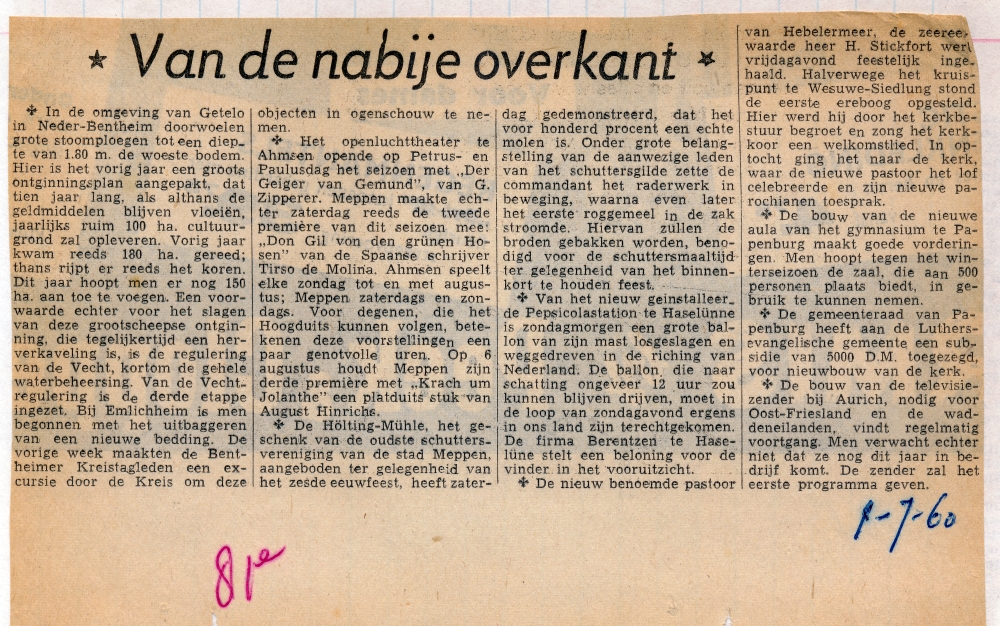 081_19600701_van_de_nabije_overkant.jpg