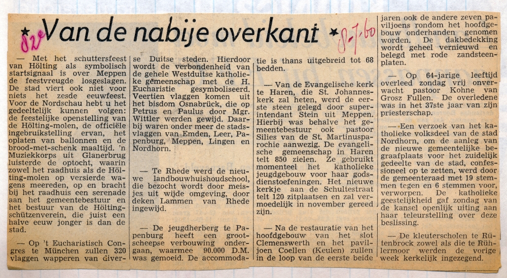 082_19600708_van_de_nabije_overkant.jpg