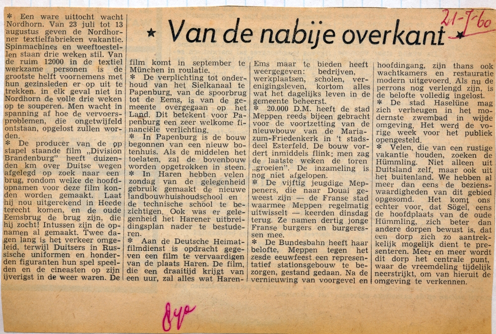 084_19600721_van_de_nabije_overkant.jpg