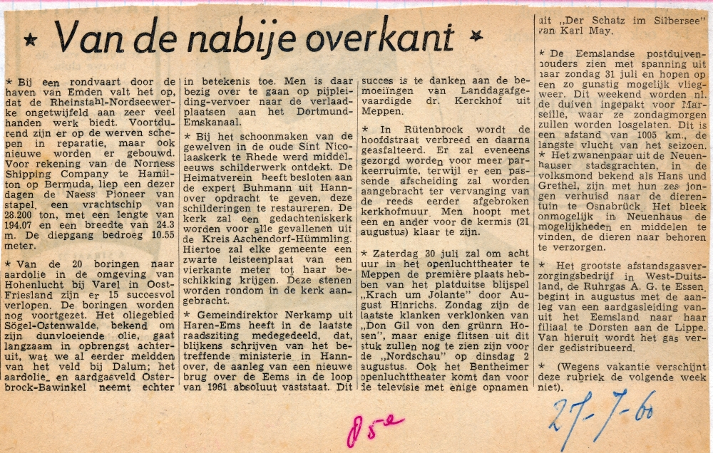 085_19600727_van_de_nabije_overkant.jpg