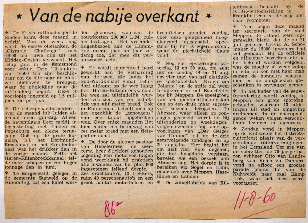 086_19600811_van_de_nabije_overkant.jpg