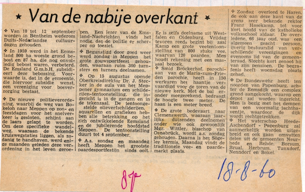 087_19600818_van_de_nabije_overkant.jpg