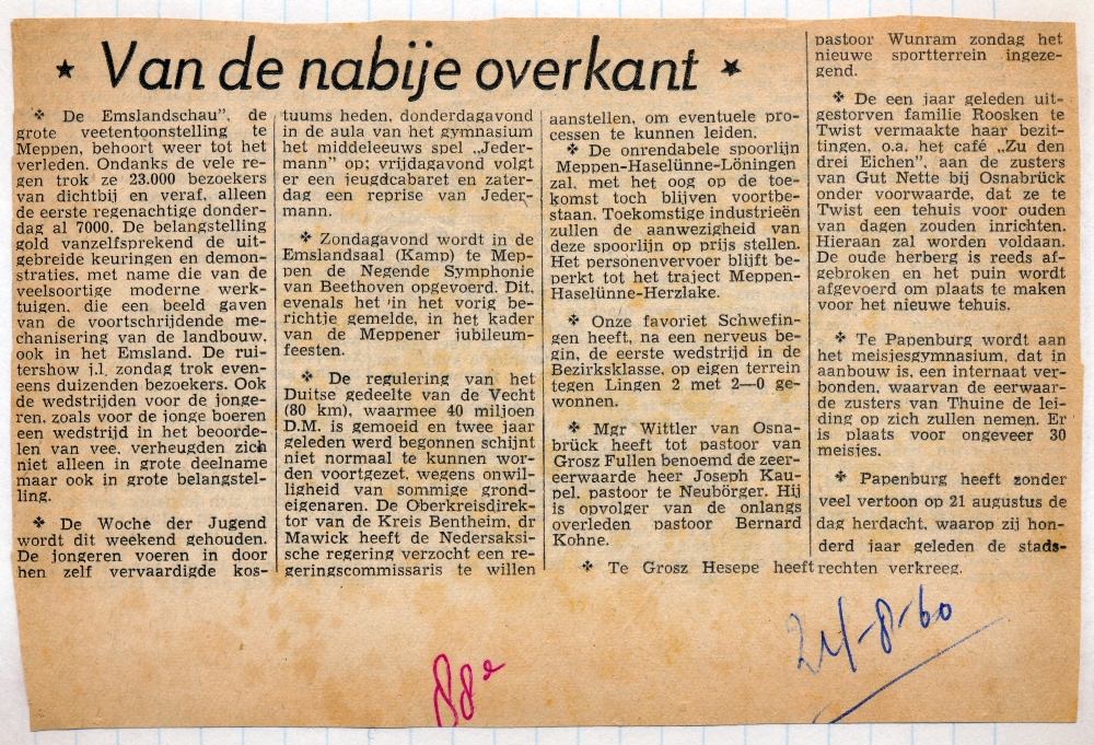 088_19600824_van_de_nabije_overkant.jpg